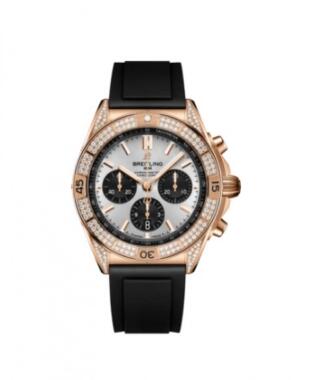 Replica Breitling Chronomat B01 42 RB0134721G1S1 Watch Replica Breitling Chronomat B01 42 RB0134721G1S1 Watch